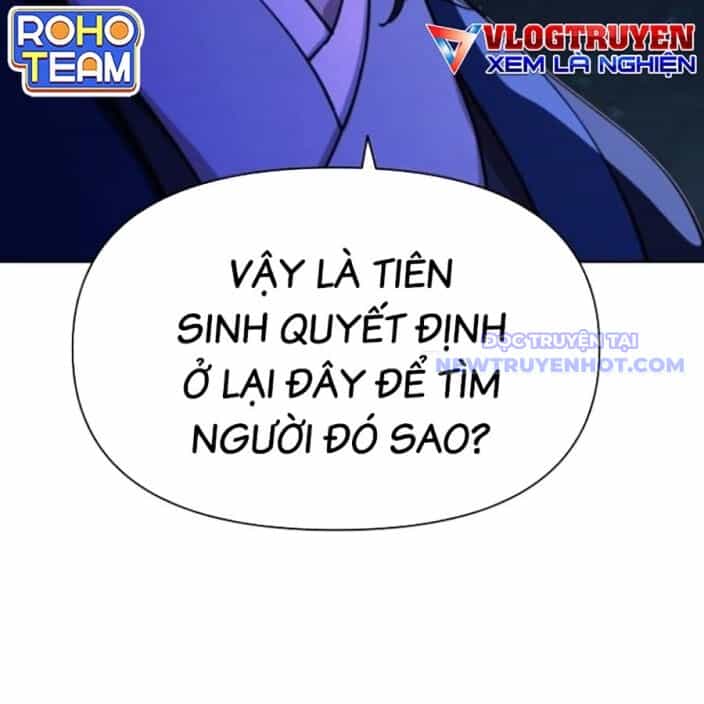 Đại Thánh Trùng Sinh Nam Cung Thế Gia - Chương 9 - ảnh 37