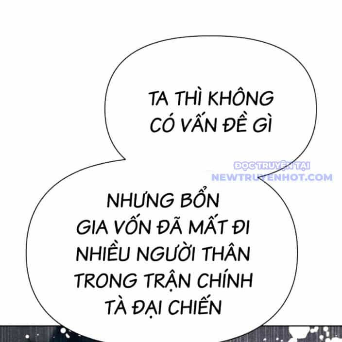 Đại Thánh Trùng Sinh Nam Cung Thế Gia - Chương 9 - ảnh 38