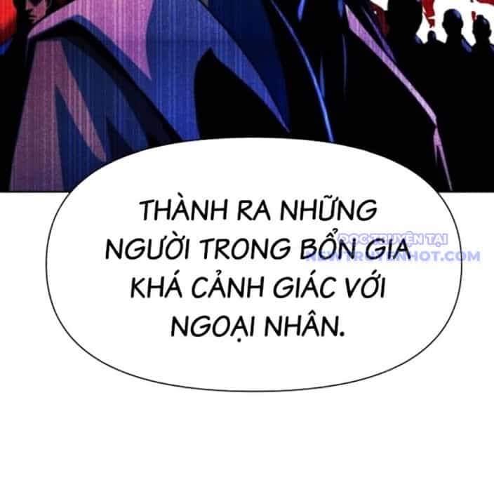 Đại Thánh Trùng Sinh Nam Cung Thế Gia - Chương 9 - ảnh 40