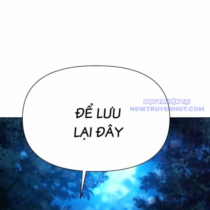 Đại Thánh Trùng Sinh Nam Cung Thế Gia - Chương 9 - ảnh 41