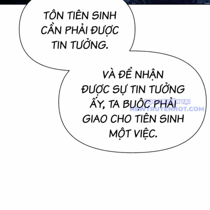 Đại Thánh Trùng Sinh Nam Cung Thế Gia - Chương 9 - ảnh 43