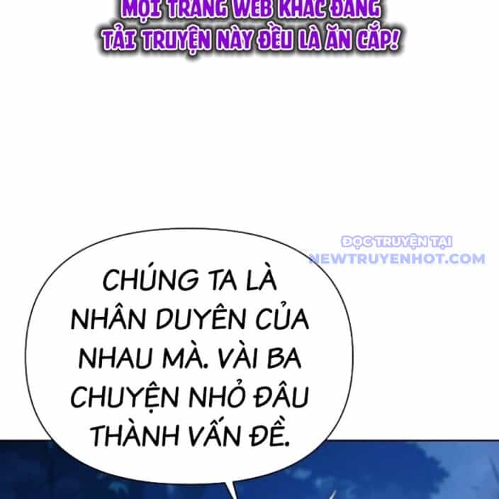 Đại Thánh Trùng Sinh Nam Cung Thế Gia - Chương 9 - ảnh 47