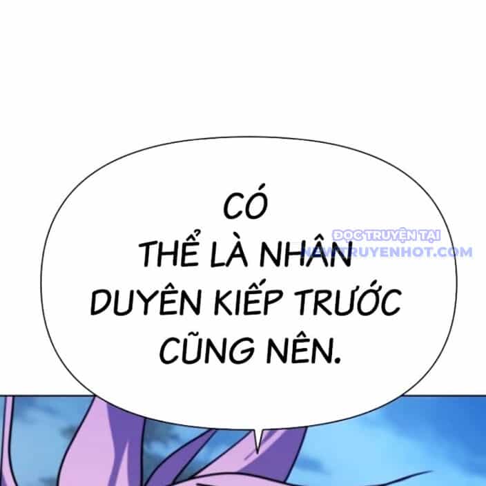 Đại Thánh Trùng Sinh Nam Cung Thế Gia - Chương 9 - ảnh 51