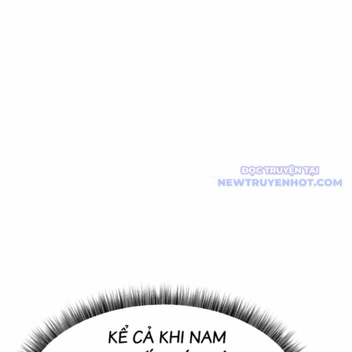 Đại Thánh Trùng Sinh Nam Cung Thế Gia - Chương 9 - ảnh 57