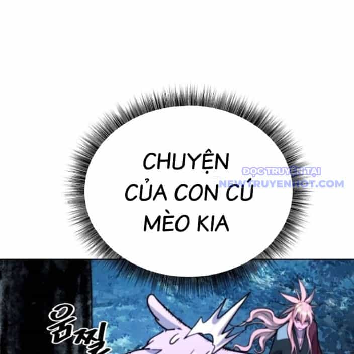 Đại Thánh Trùng Sinh Nam Cung Thế Gia - Chương 9 - ảnh 62