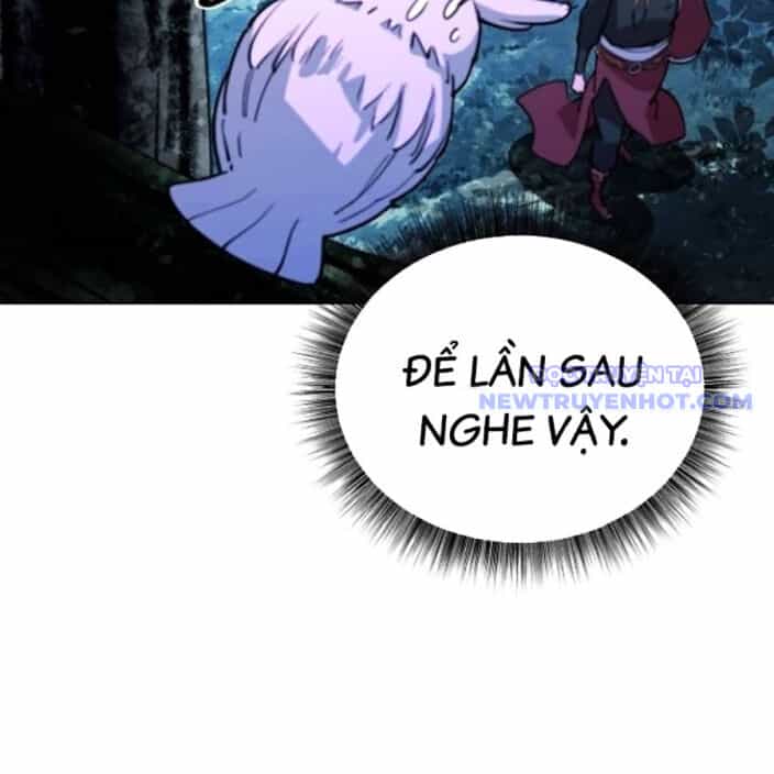 Đại Thánh Trùng Sinh Nam Cung Thế Gia - Chương 9 - ảnh 63