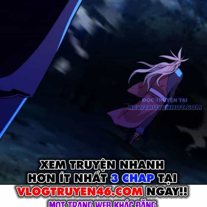 Đại Thánh Trùng Sinh Nam Cung Thế Gia - Chương 9 - ảnh 65