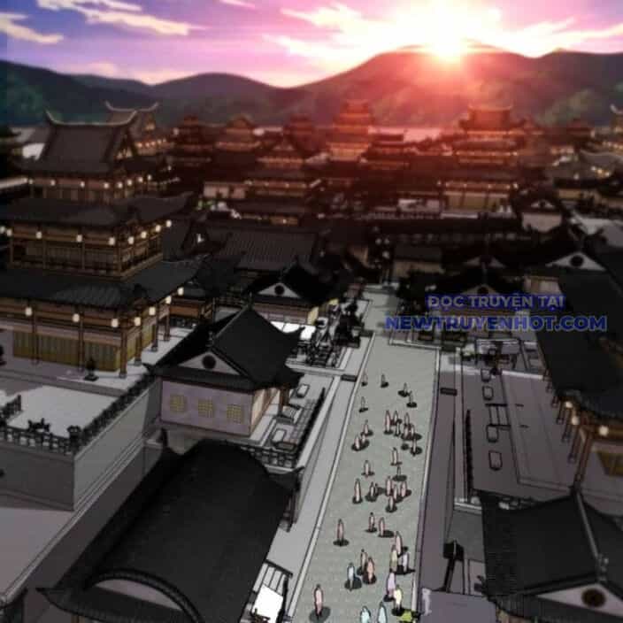 Đại Thánh Trùng Sinh Nam Cung Thế Gia - Chương 9 - ảnh 69