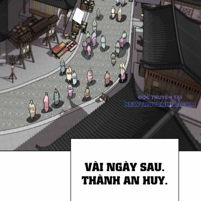 Đại Thánh Trùng Sinh Nam Cung Thế Gia - Chương 9 - ảnh 70