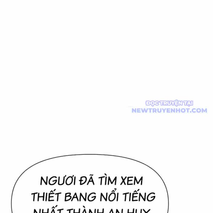 Đại Thánh Trùng Sinh Nam Cung Thế Gia - Chương 9 - ảnh 75