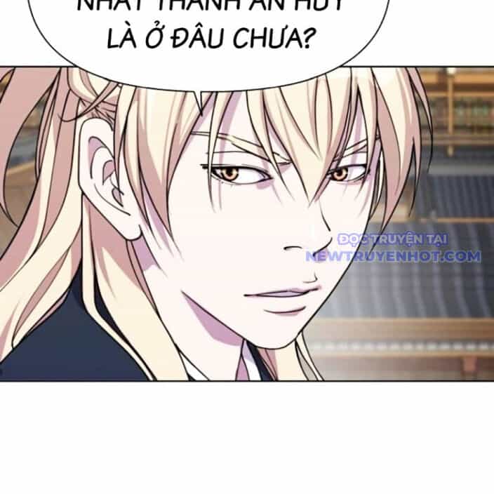 Đại Thánh Trùng Sinh Nam Cung Thế Gia - Chương 9 - ảnh 76