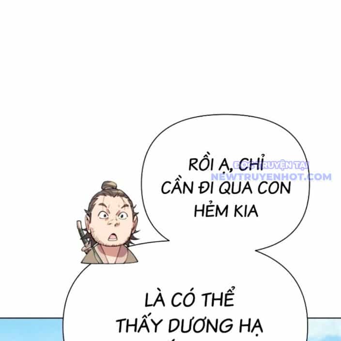 Đại Thánh Trùng Sinh Nam Cung Thế Gia - Chương 9 - ảnh 77