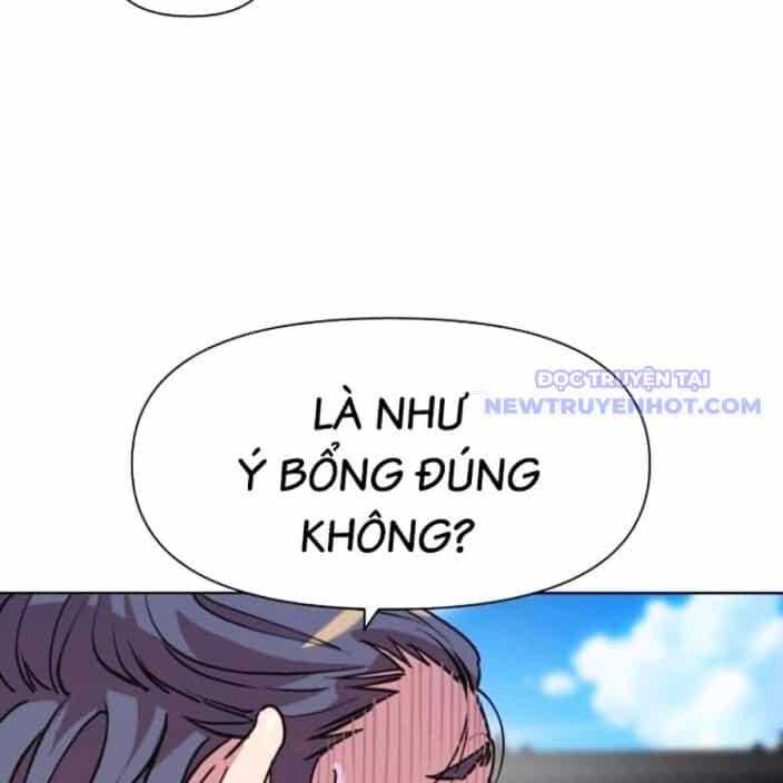 Đại Thánh Trùng Sinh Nam Cung Thế Gia - Chương 9 - ảnh 83