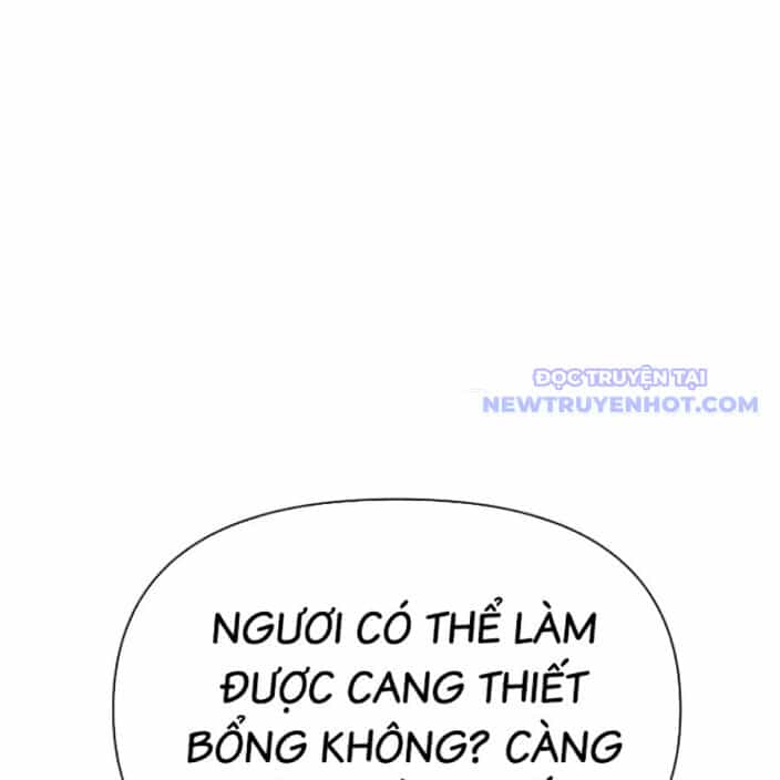 Đại Thánh Trùng Sinh Nam Cung Thế Gia - Chương 9 - ảnh 85