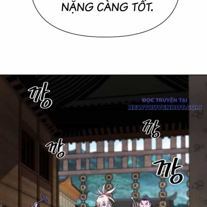 Đại Thánh Trùng Sinh Nam Cung Thế Gia - Chương 9 - ảnh 86