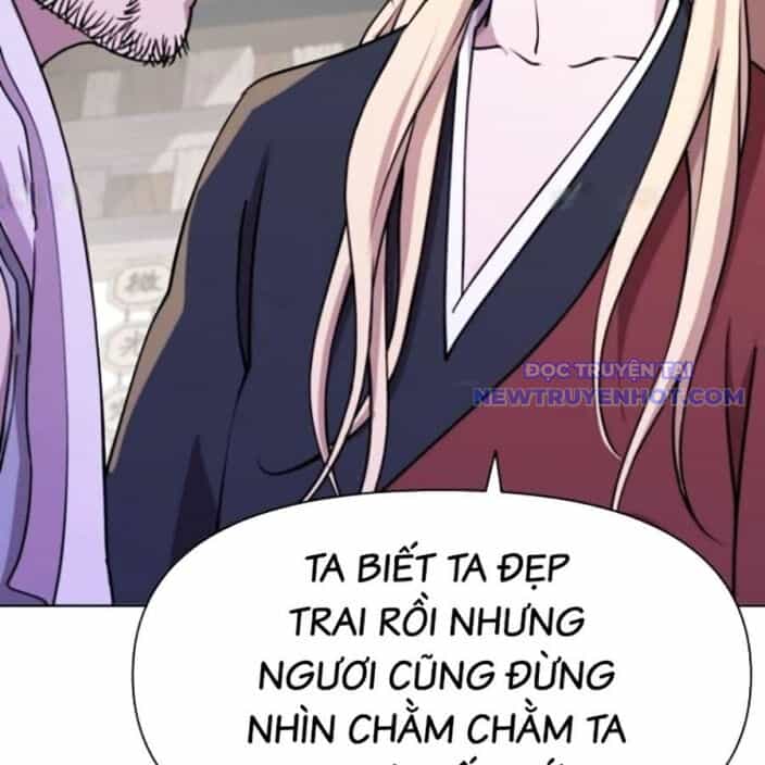 Đại Thánh Trùng Sinh Nam Cung Thế Gia - Chương 9 - ảnh 90