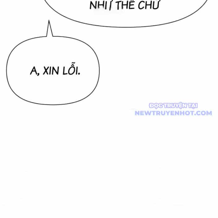Đại Thánh Trùng Sinh Nam Cung Thế Gia - Chương 9 - ảnh 91
