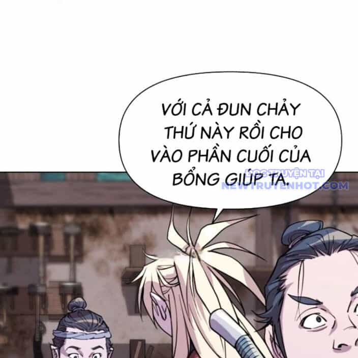 Đại Thánh Trùng Sinh Nam Cung Thế Gia - Chương 9 - ảnh 92