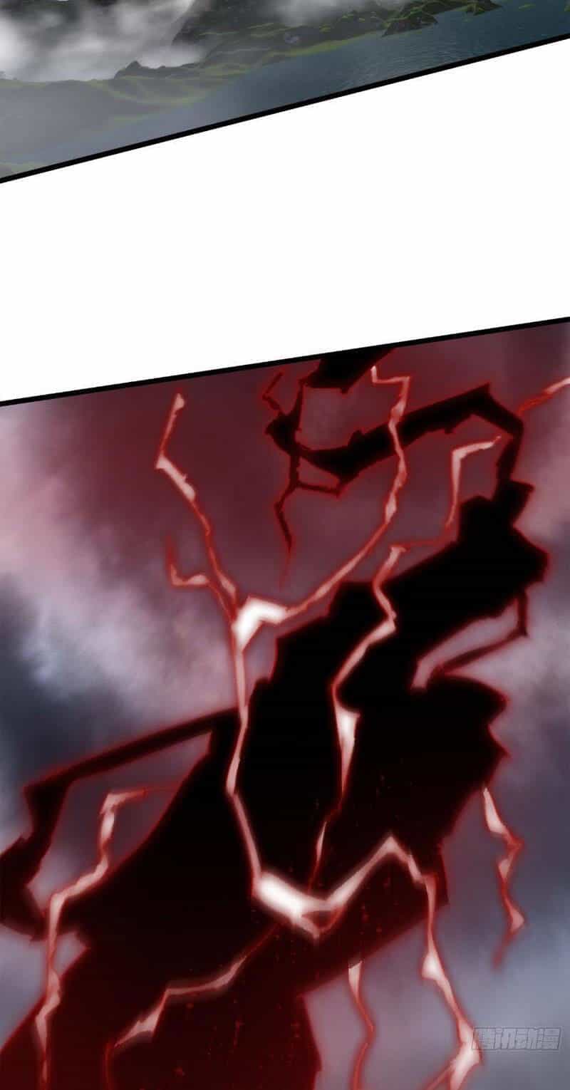 Đại Thừa Kỳ Mới Có Nghịch Tập Hệ Thống - Chương 1 - ảnh 14