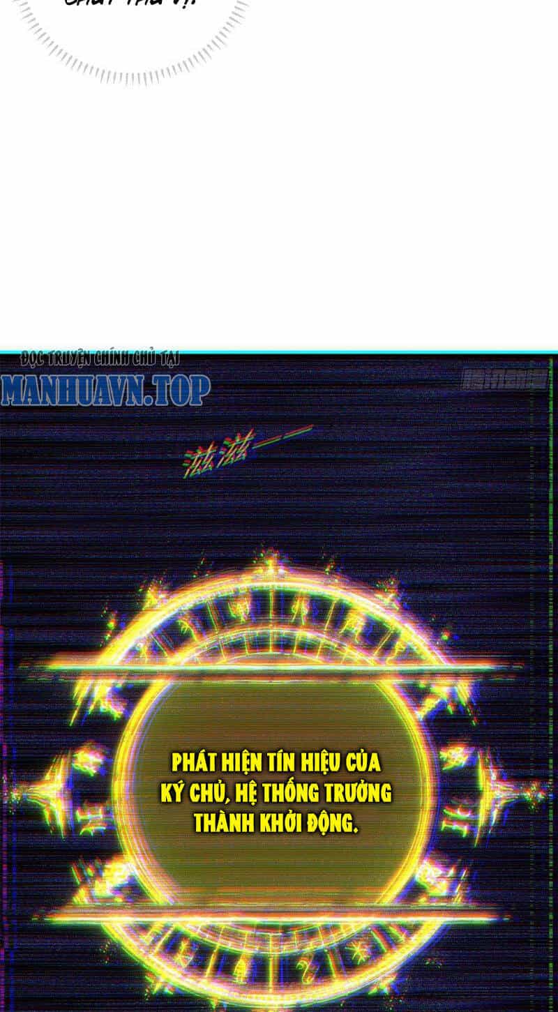 Đại Thừa Kỳ Mới Có Nghịch Tập Hệ Thống - Chương 1 - ảnh 34