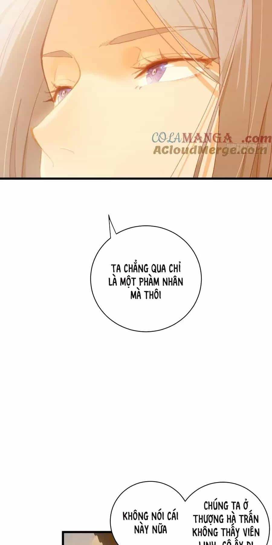 Đại Thừa Kỳ Mới Có Nghịch Tập Hệ Thống - Chương 11 - ảnh 9