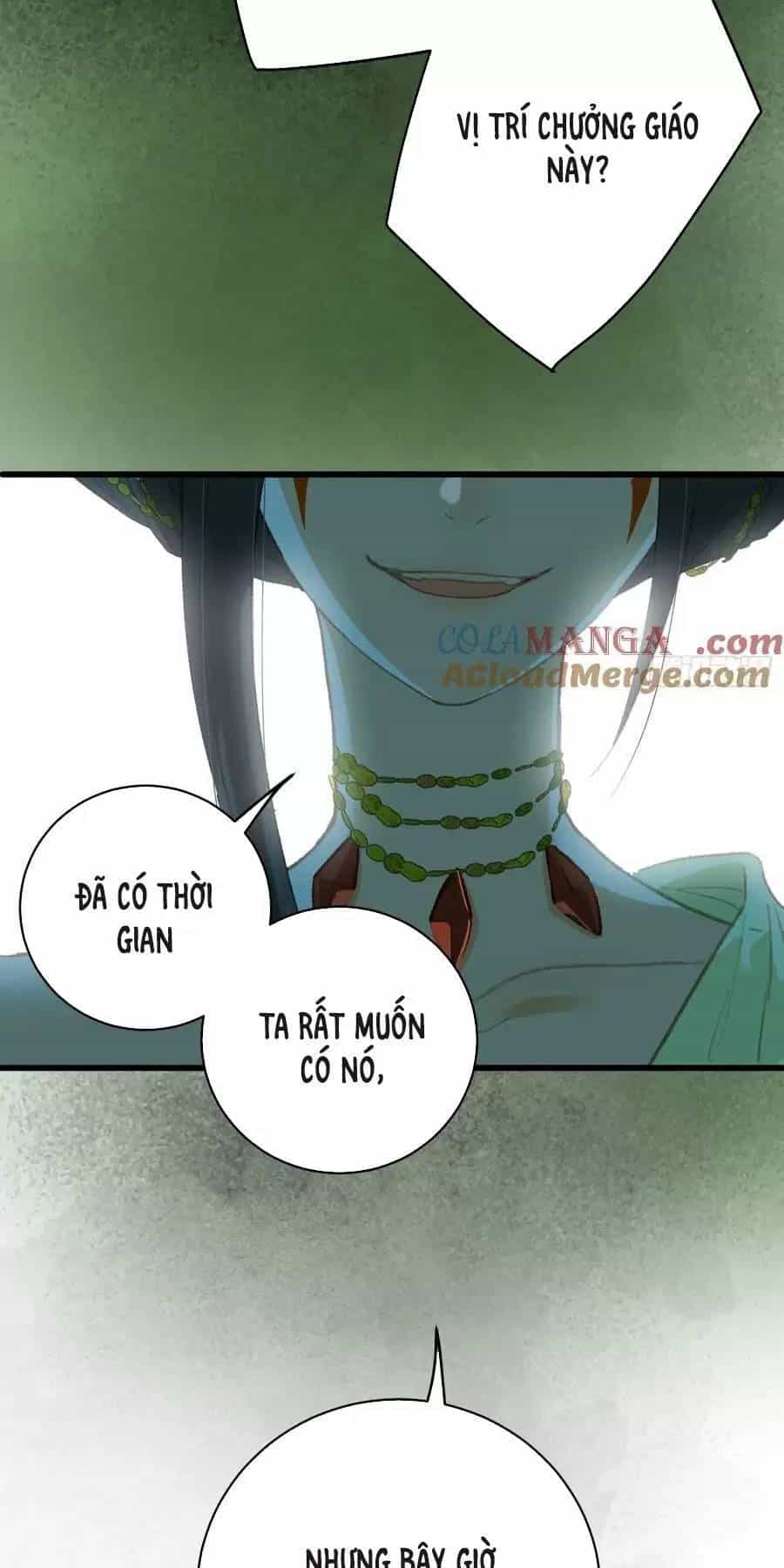 Đại Thừa Kỳ Mới Có Nghịch Tập Hệ Thống - Chương 13 - ảnh 41