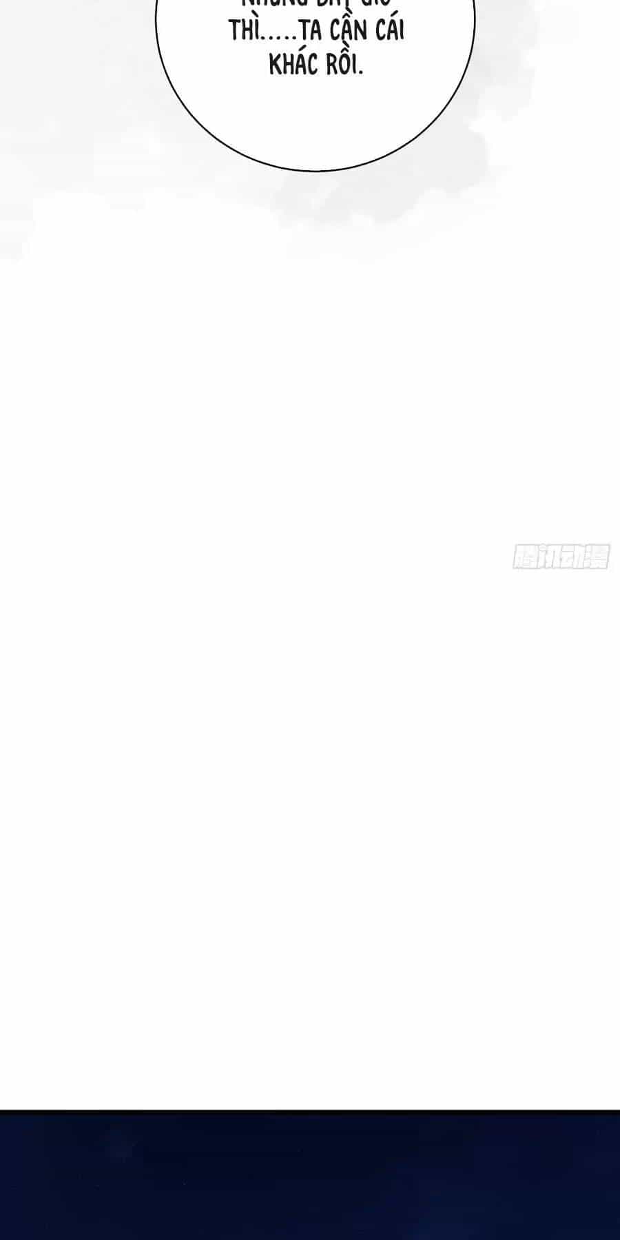 Đại Thừa Kỳ Mới Có Nghịch Tập Hệ Thống - Chương 13 - ảnh 42