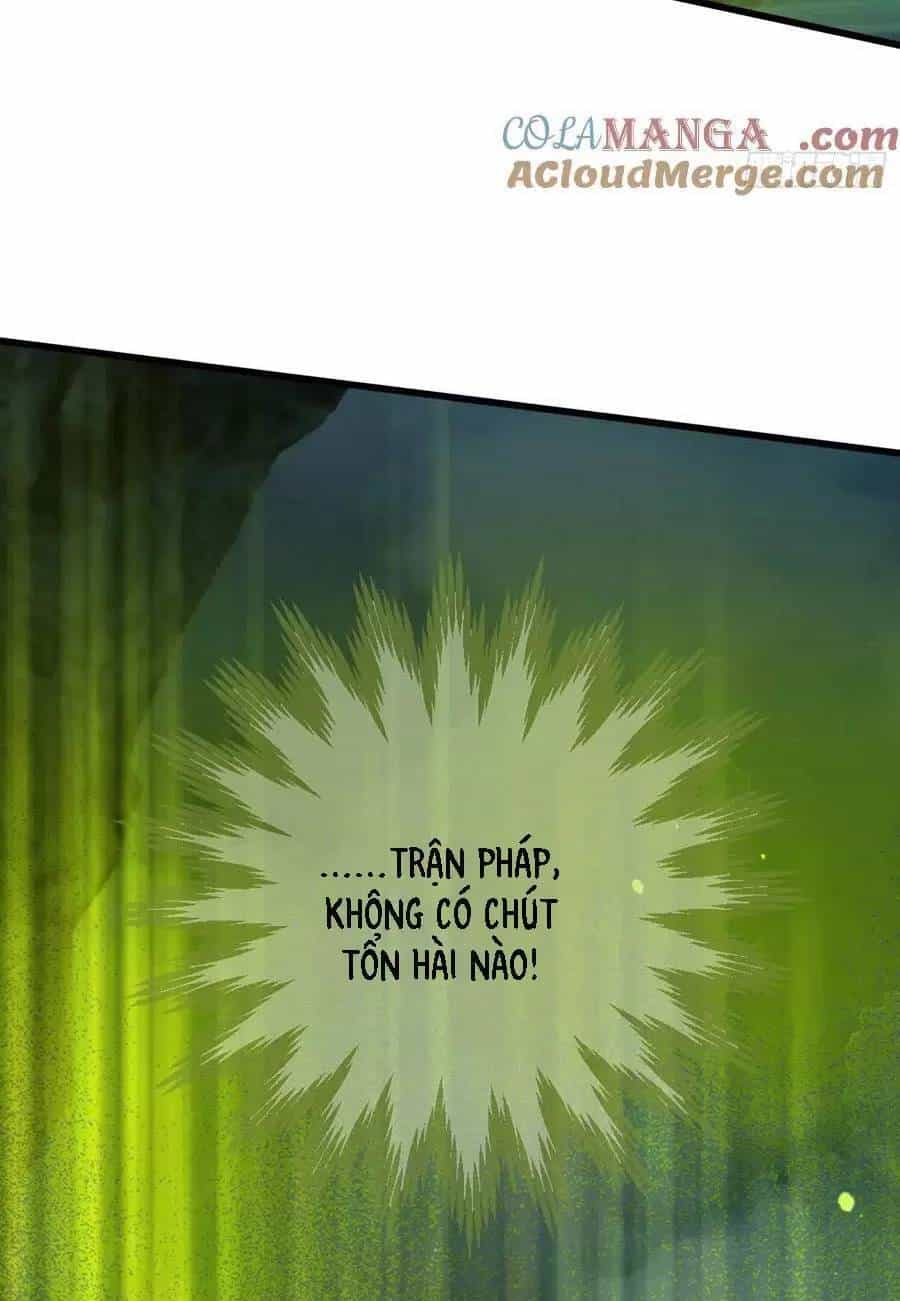 Đại Thừa Kỳ Mới Có Nghịch Tập Hệ Thống - Chương 14 - ảnh 14