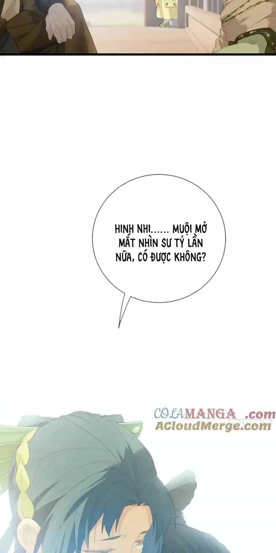 Đại Thừa Kỳ Mới Có Nghịch Tập Hệ Thống - Chương 15 - ảnh 18