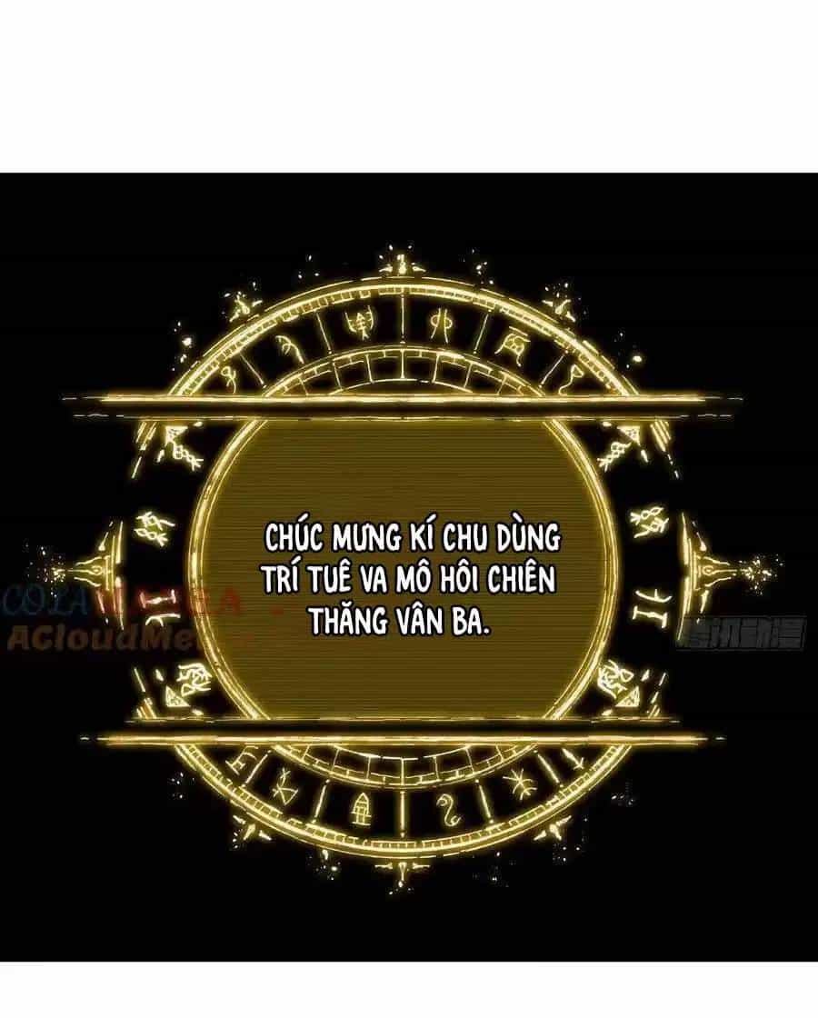 Đại Thừa Kỳ Mới Có Nghịch Tập Hệ Thống - Chương 15 - ảnh 45