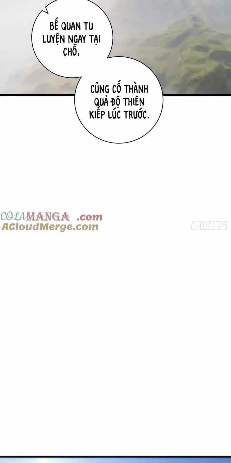 Đại Thừa Kỳ Mới Có Nghịch Tập Hệ Thống - Chương 16 - ảnh 31
