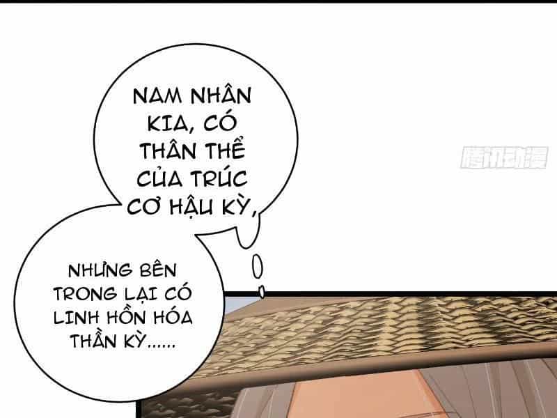 Đại Thừa Kỳ Mới Có Nghịch Tập Hệ Thống - Chương 17 - ảnh 109