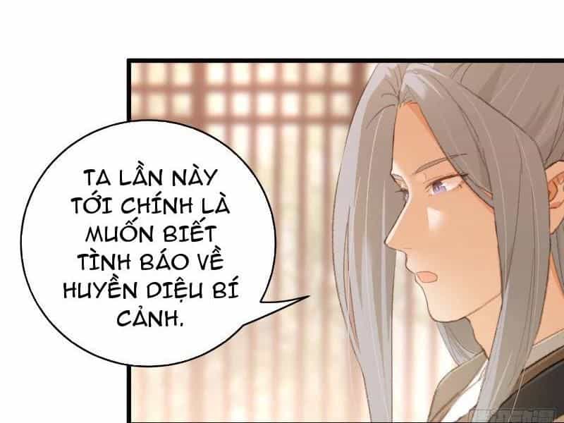 Đại Thừa Kỳ Mới Có Nghịch Tập Hệ Thống - Chương 17 - ảnh 11