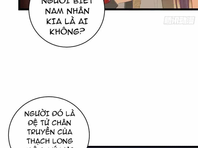 Đại Thừa Kỳ Mới Có Nghịch Tập Hệ Thống - Chương 17 - ảnh 114