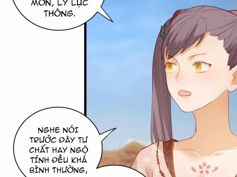 Đại Thừa Kỳ Mới Có Nghịch Tập Hệ Thống - Chương 17 - ảnh 115