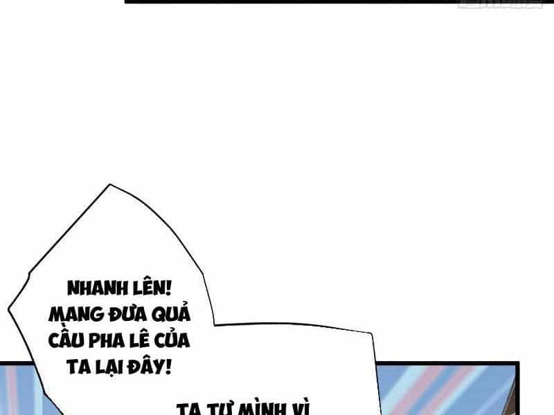Đại Thừa Kỳ Mới Có Nghịch Tập Hệ Thống - Chương 17 - ảnh 12