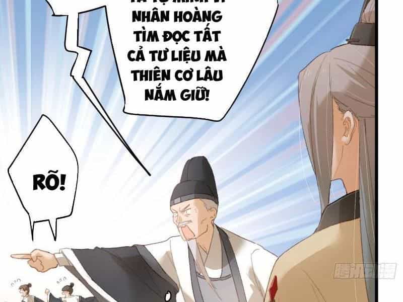 Đại Thừa Kỳ Mới Có Nghịch Tập Hệ Thống - Chương 17 - ảnh 13