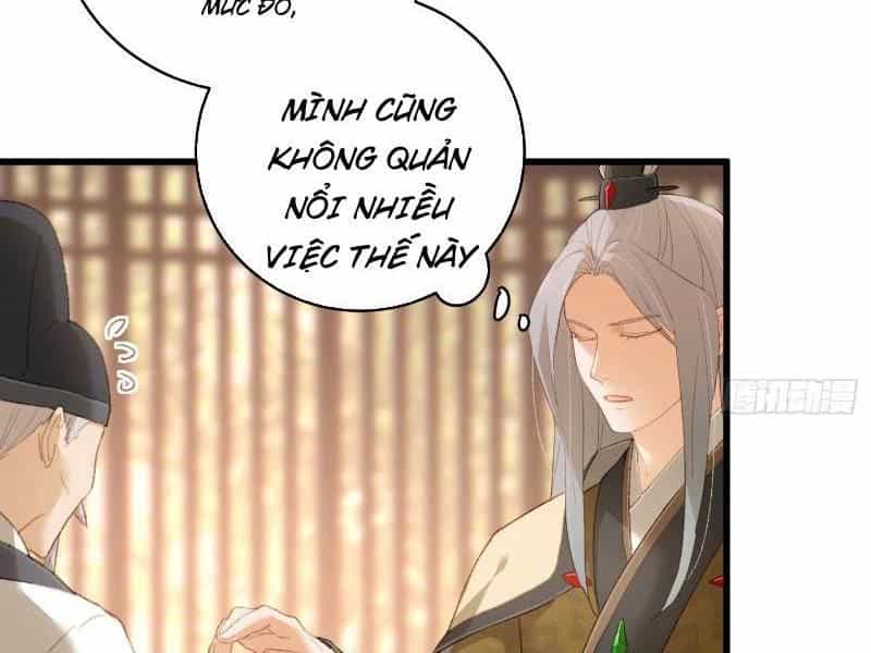Đại Thừa Kỳ Mới Có Nghịch Tập Hệ Thống - Chương 17 - ảnh 19