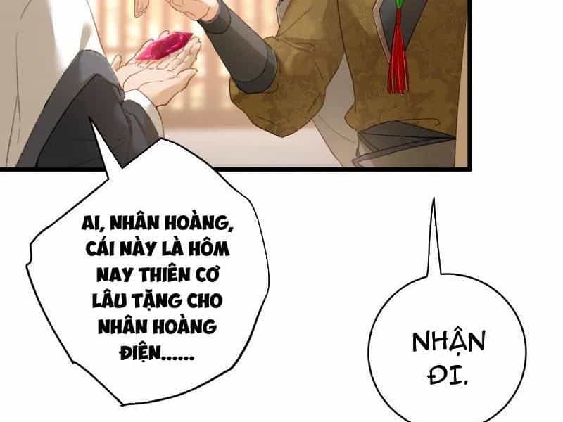 Đại Thừa Kỳ Mới Có Nghịch Tập Hệ Thống - Chương 17 - ảnh 20