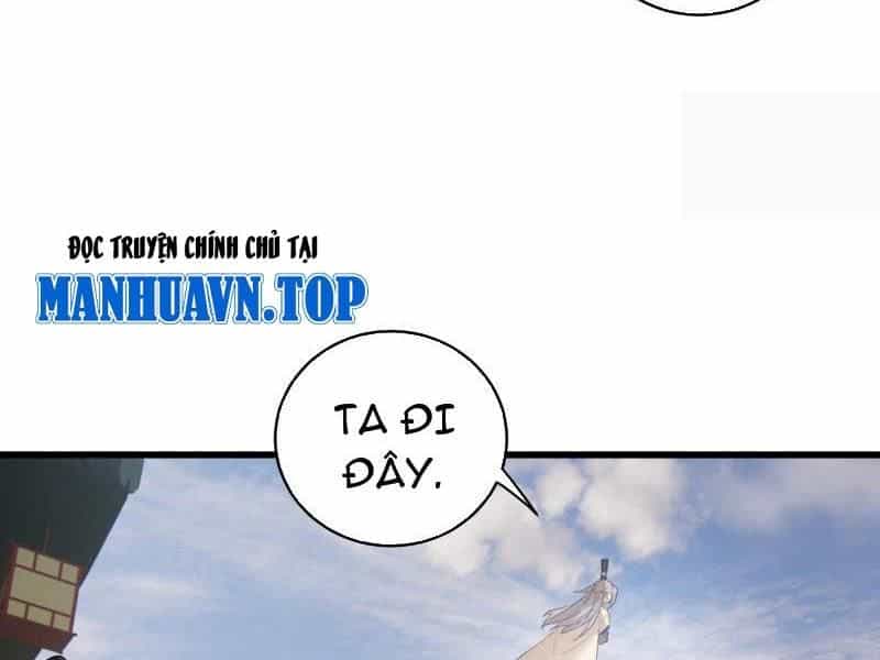 Đại Thừa Kỳ Mới Có Nghịch Tập Hệ Thống - Chương 17 - ảnh 21