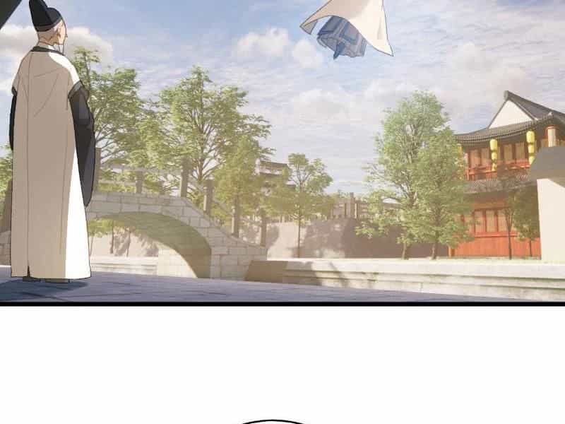 Đại Thừa Kỳ Mới Có Nghịch Tập Hệ Thống - Chương 17 - ảnh 22