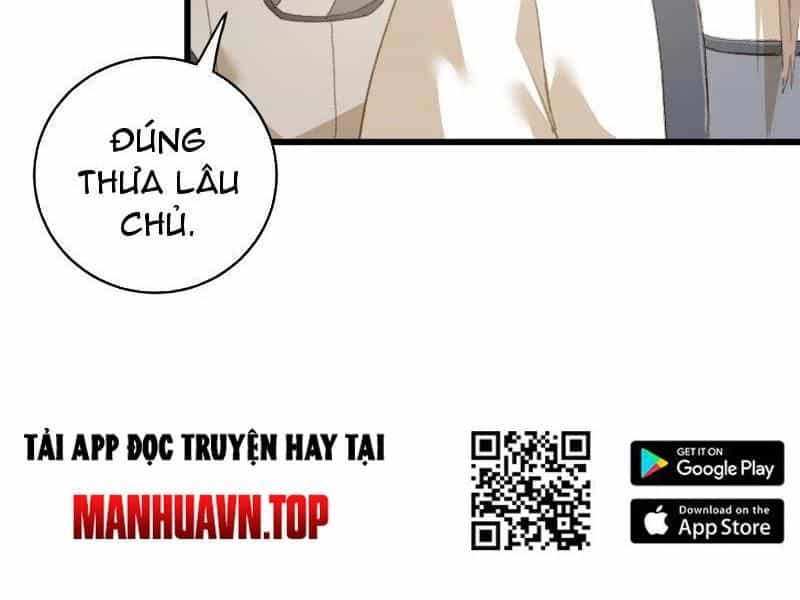 Đại Thừa Kỳ Mới Có Nghịch Tập Hệ Thống - Chương 17 - ảnh 24