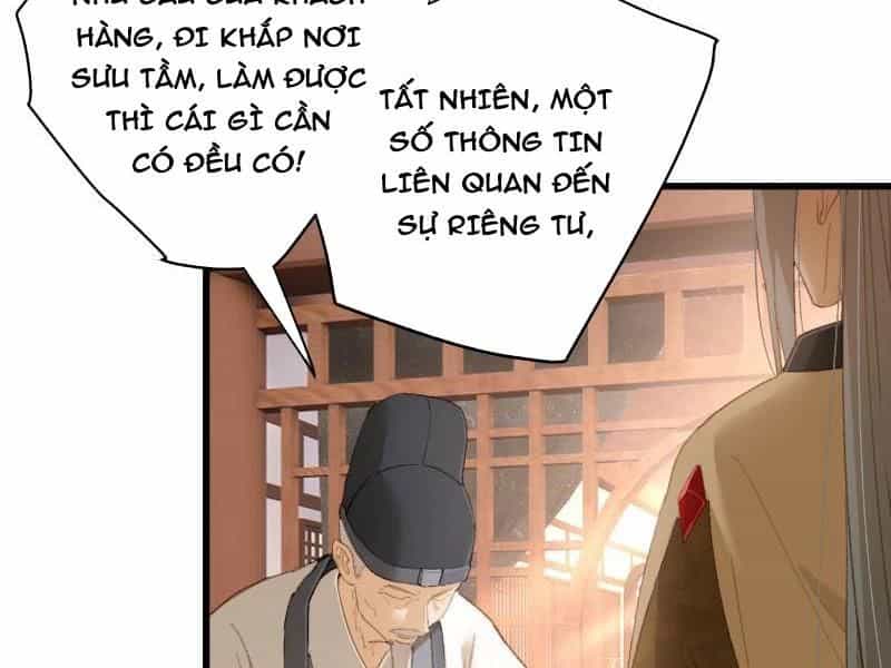 Đại Thừa Kỳ Mới Có Nghịch Tập Hệ Thống - Chương 17 - ảnh 3