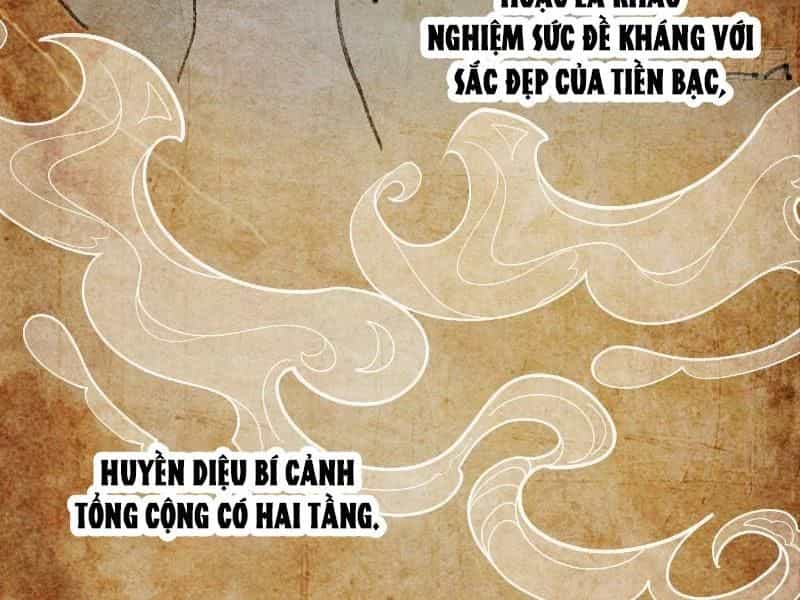 Đại Thừa Kỳ Mới Có Nghịch Tập Hệ Thống - Chương 17 - ảnh 33