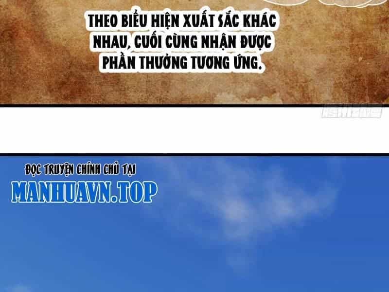 Đại Thừa Kỳ Mới Có Nghịch Tập Hệ Thống - Chương 17 - ảnh 34
