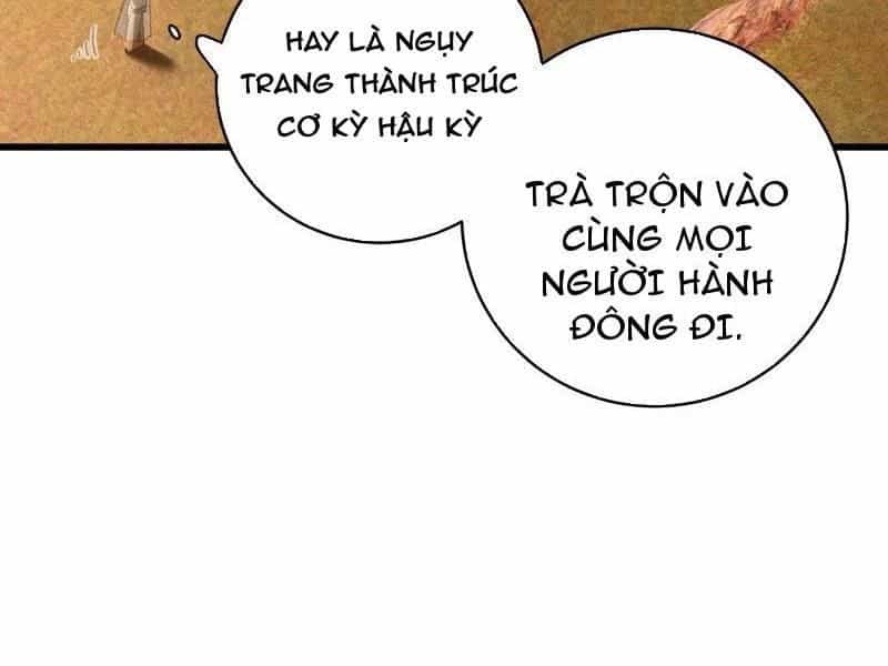 Đại Thừa Kỳ Mới Có Nghịch Tập Hệ Thống - Chương 17 - ảnh 43