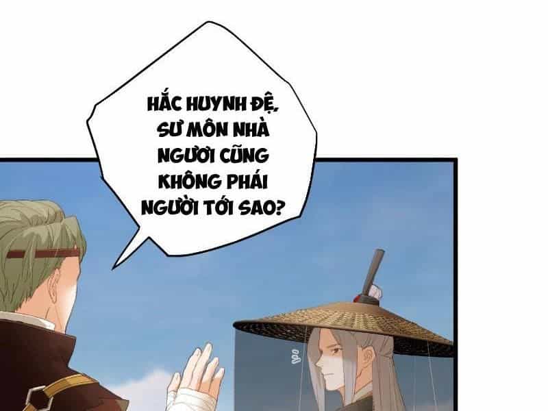 Đại Thừa Kỳ Mới Có Nghịch Tập Hệ Thống - Chương 17 - ảnh 44
