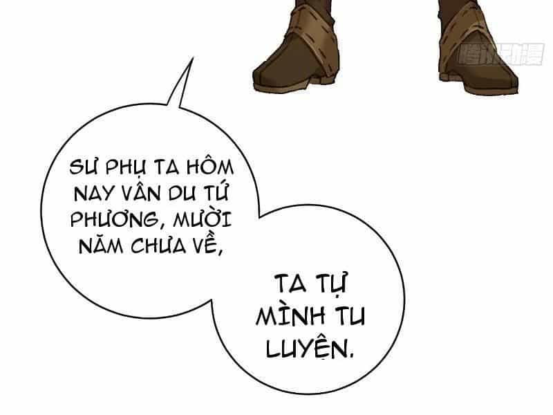 Đại Thừa Kỳ Mới Có Nghịch Tập Hệ Thống - Chương 17 - ảnh 50