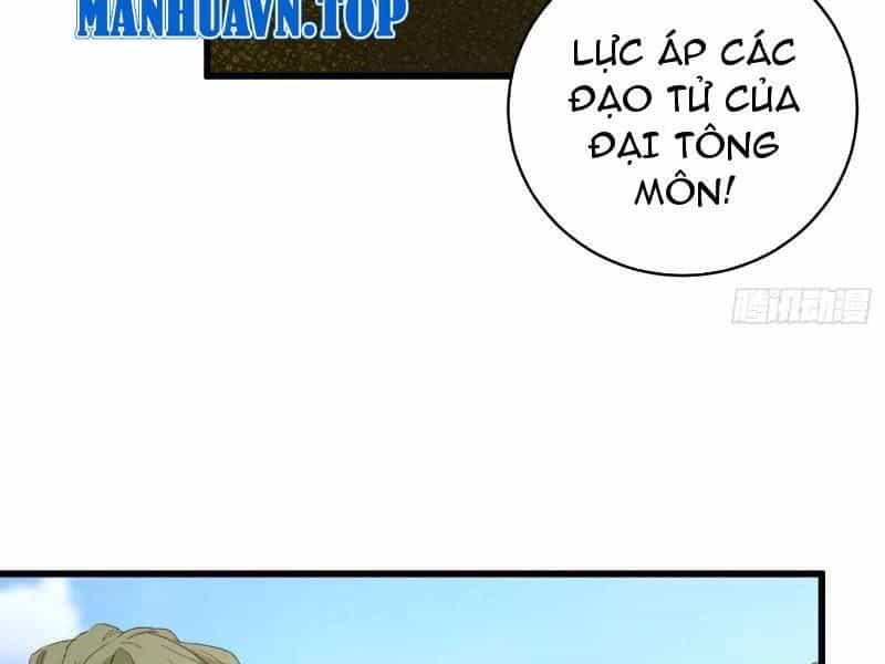 Đại Thừa Kỳ Mới Có Nghịch Tập Hệ Thống - Chương 17 - ảnh 55