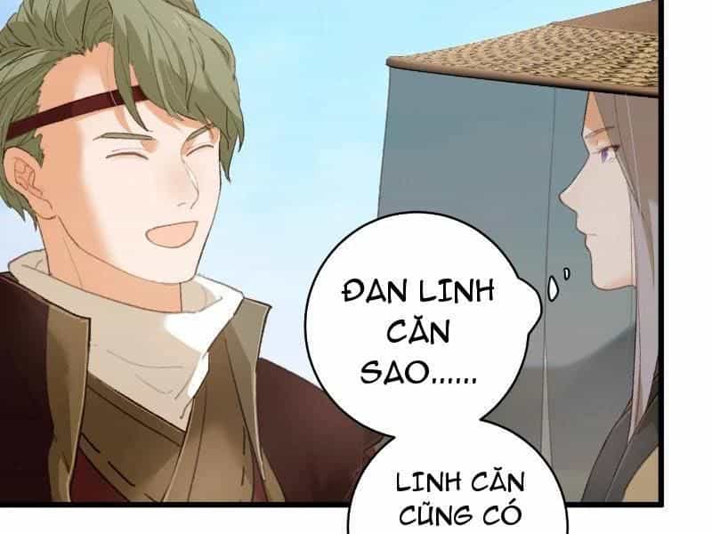 Đại Thừa Kỳ Mới Có Nghịch Tập Hệ Thống - Chương 17 - ảnh 56